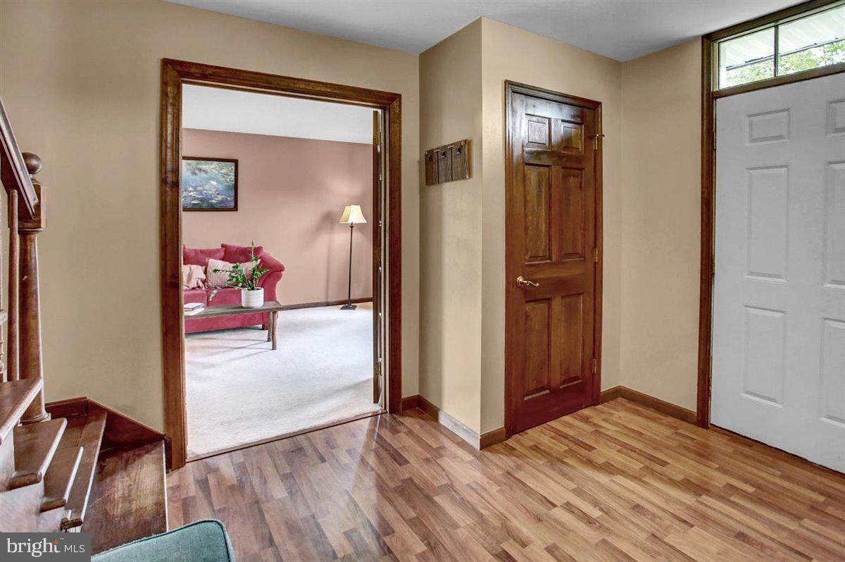 6546 Red Top Road Harrisburg, PA 17111 - Photo 3 of 80 Gallery Image 3