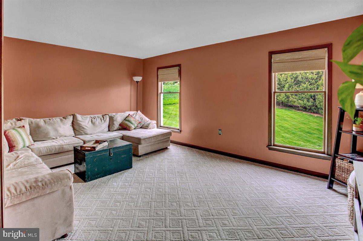 6546 Red Top Road Harrisburg, PA 17111 - Photo 21 of 80 Gallery Image 21