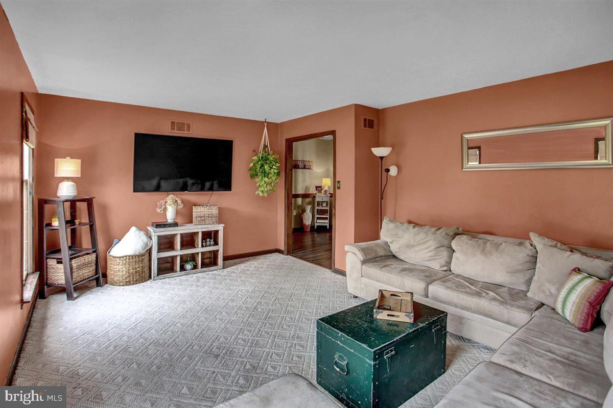 6546 Red Top Road Harrisburg, PA 17111 - Photo 22 of 80 Gallery Image 22