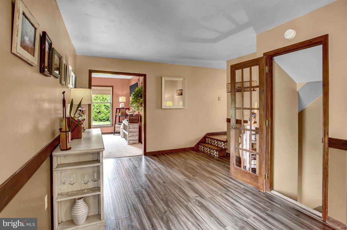6546 Red Top Road Harrisburg, PA 17111 - Photo 23 of 80 Gallery Image 23
