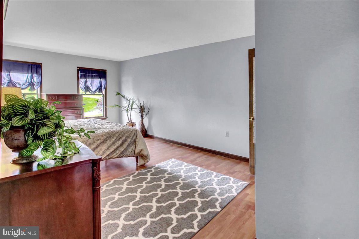 6546 Red Top Road Harrisburg, PA 17111 - Photo 24 of 80 Gallery Image 24
