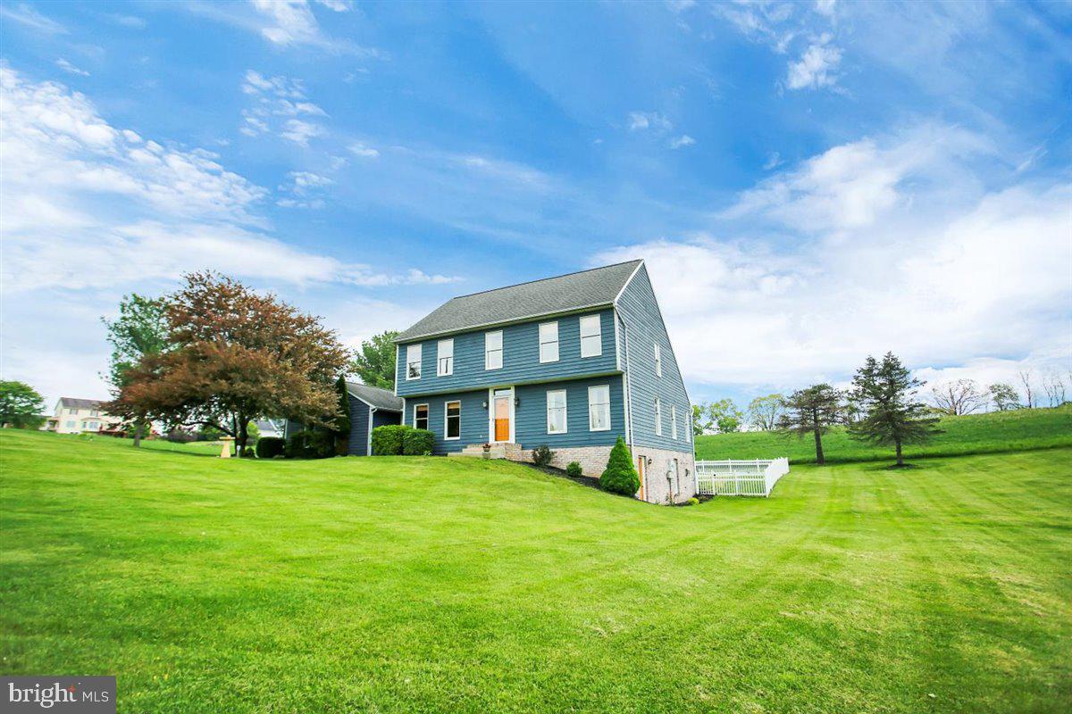 6546 Red Top Road Harrisburg, PA 17111 - Photo 25 of 80 Gallery Image 25