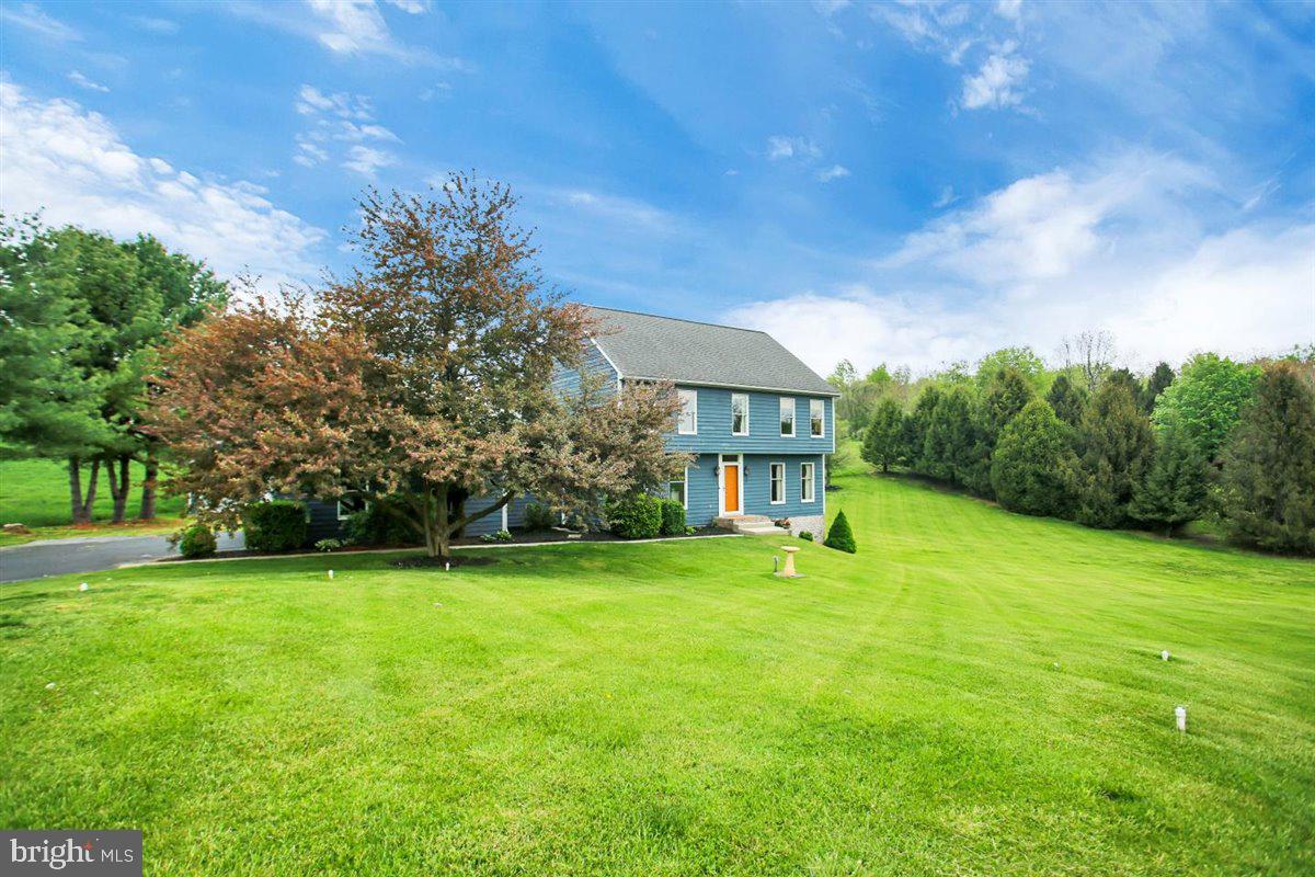 6546 Red Top Road Harrisburg, PA 17111 - Photo 26 of 80 Gallery Image 26