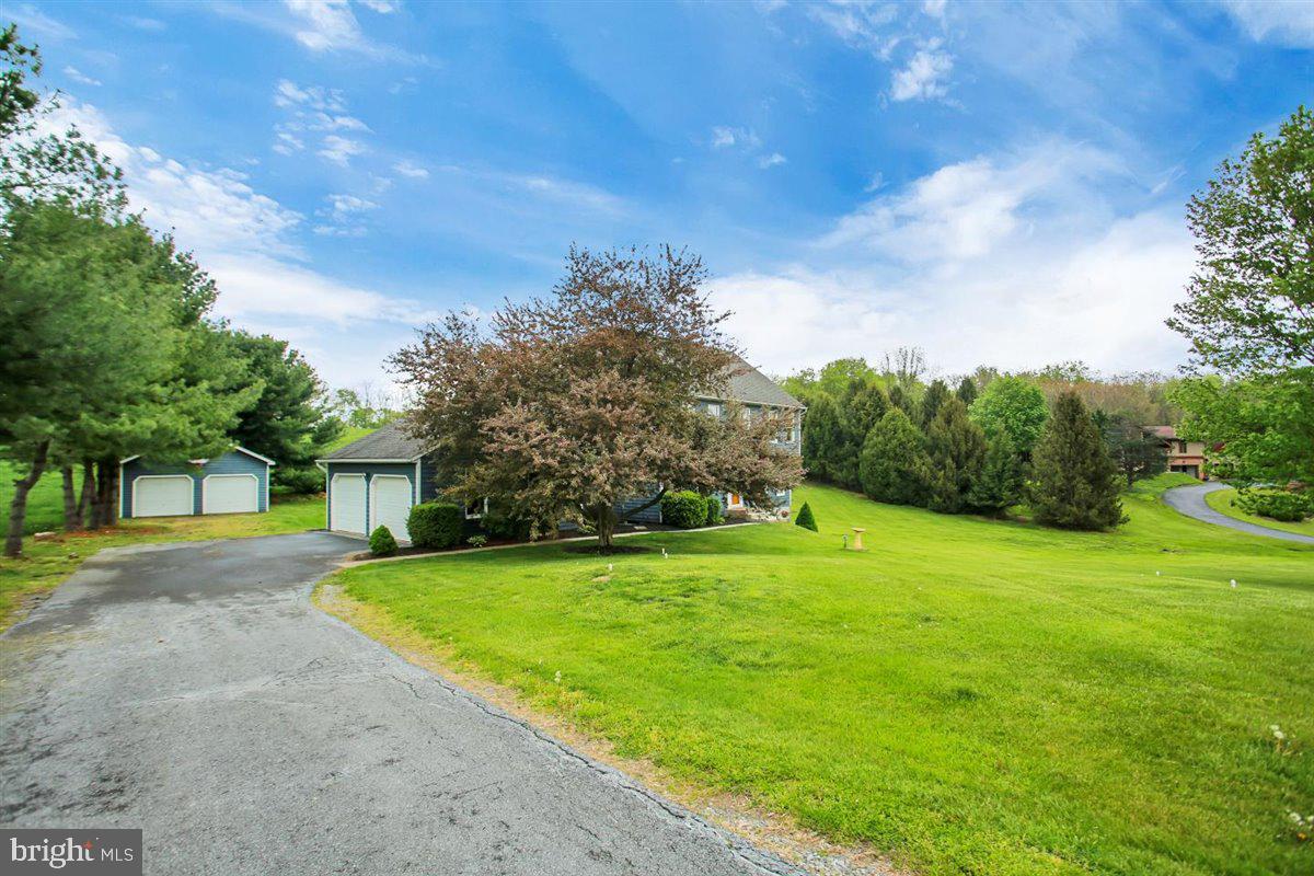 6546 Red Top Road Harrisburg, PA 17111 - Photo 27 of 80 Gallery Image 27