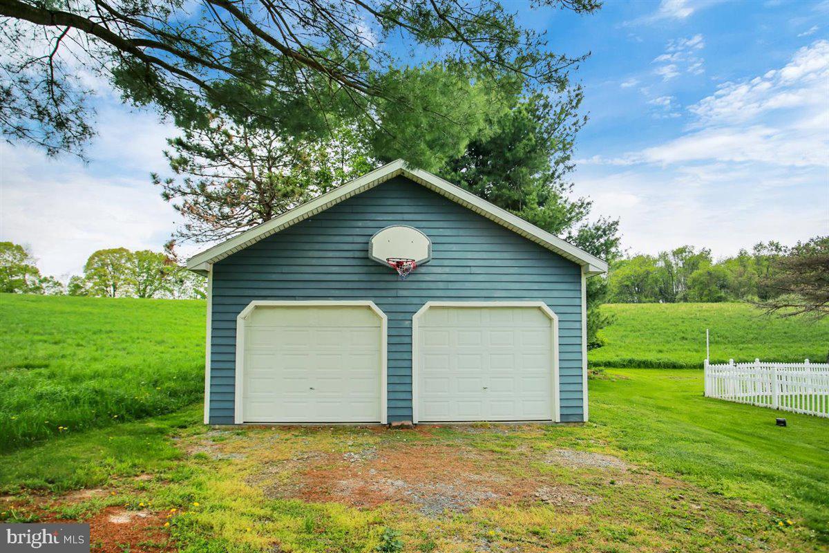 6546 Red Top Road Harrisburg, PA 17111 - Photo 28 of 80 Gallery Image 28