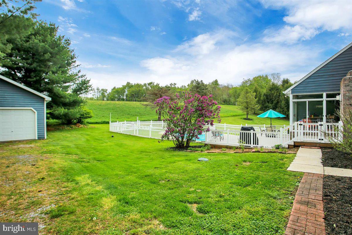 6546 Red Top Road Harrisburg, PA 17111 - Photo 29 of 80 Gallery Image 29