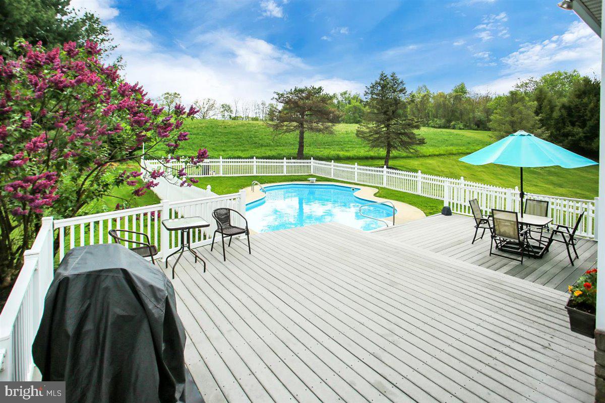 6546 Red Top Road Harrisburg, PA 17111 - Photo 30 of 80 Gallery Image 30