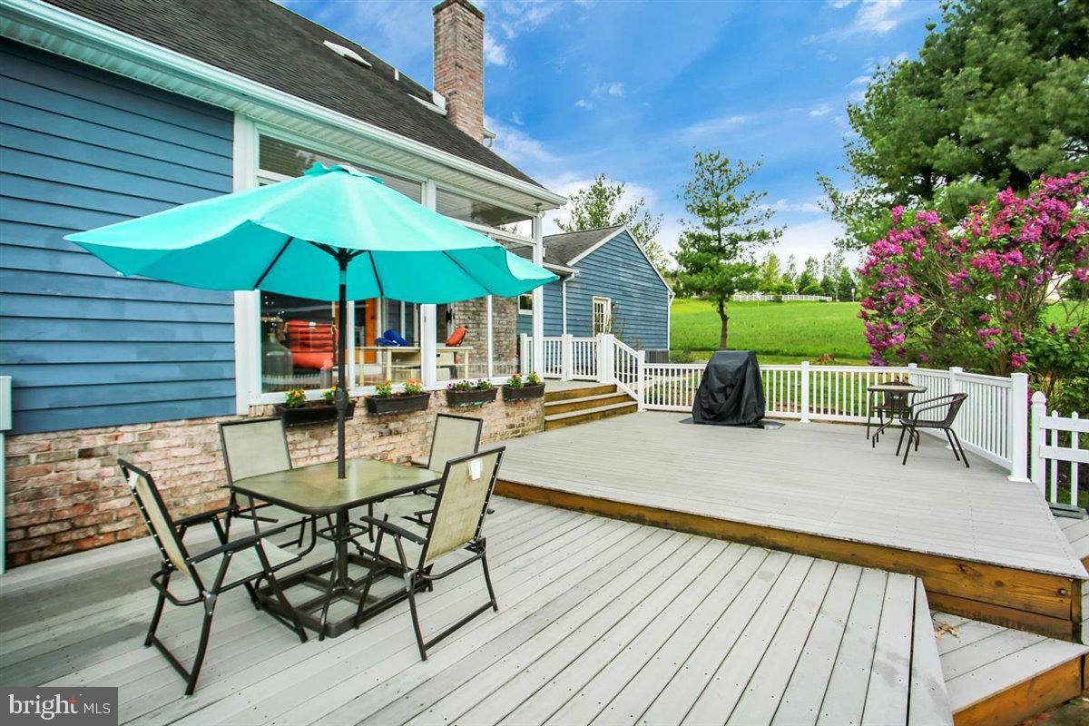 6546 Red Top Road Harrisburg, PA 17111 - Photo 31 of 80 Gallery Image 31