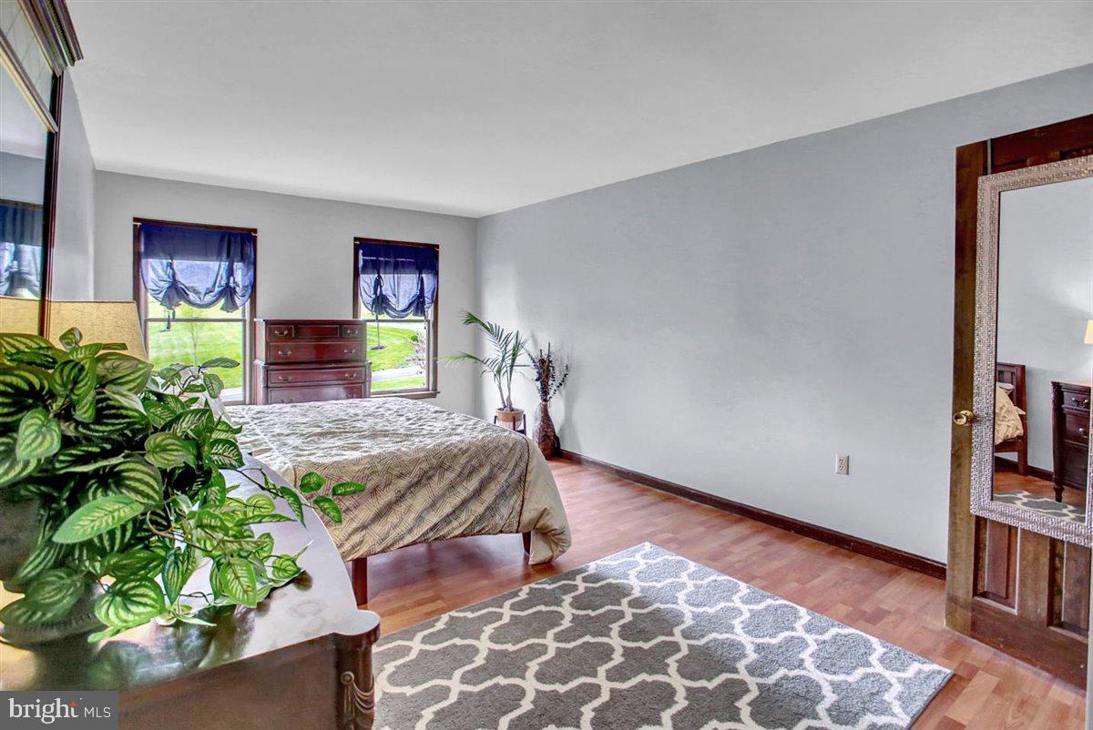 6546 Red Top Road Harrisburg, PA 17111 - Photo 33 of 80 Gallery Image 33