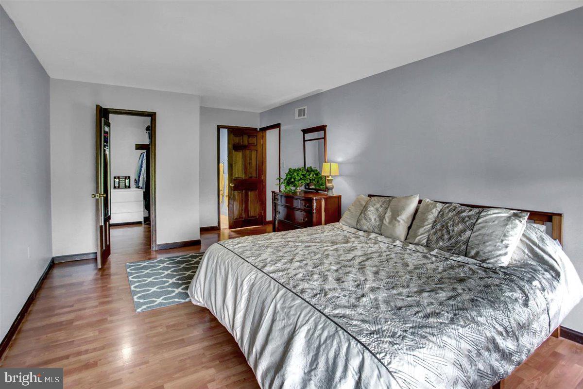 6546 Red Top Road Harrisburg, PA 17111 - Photo 34 of 80 Gallery Image 34