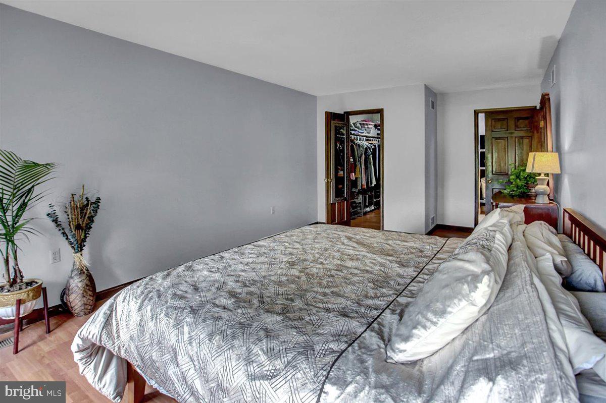 6546 Red Top Road Harrisburg, PA 17111 - Photo 35 of 80 Gallery Image 35