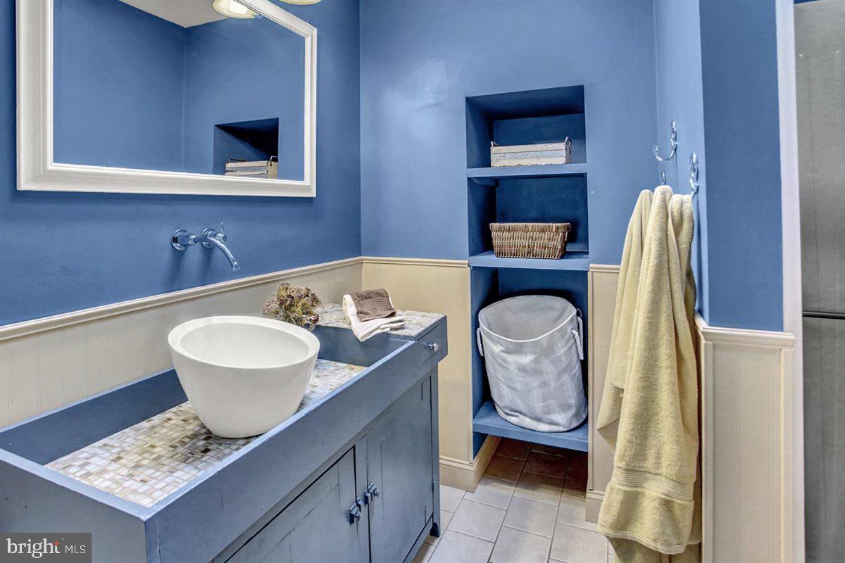 6546 Red Top Road Harrisburg, PA 17111 - Photo 37 of 80 Gallery Image 37