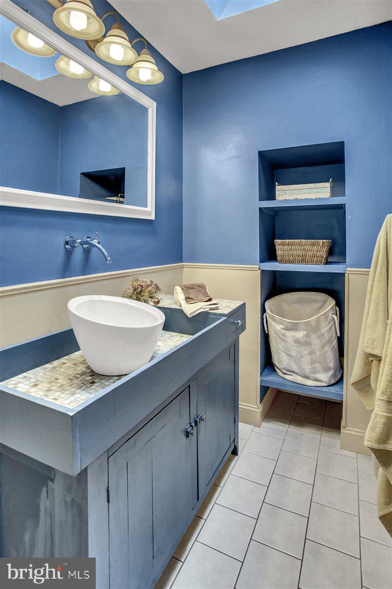 6546 Red Top Road Harrisburg, PA 17111 - Photo 38 of 80 Gallery Image 38