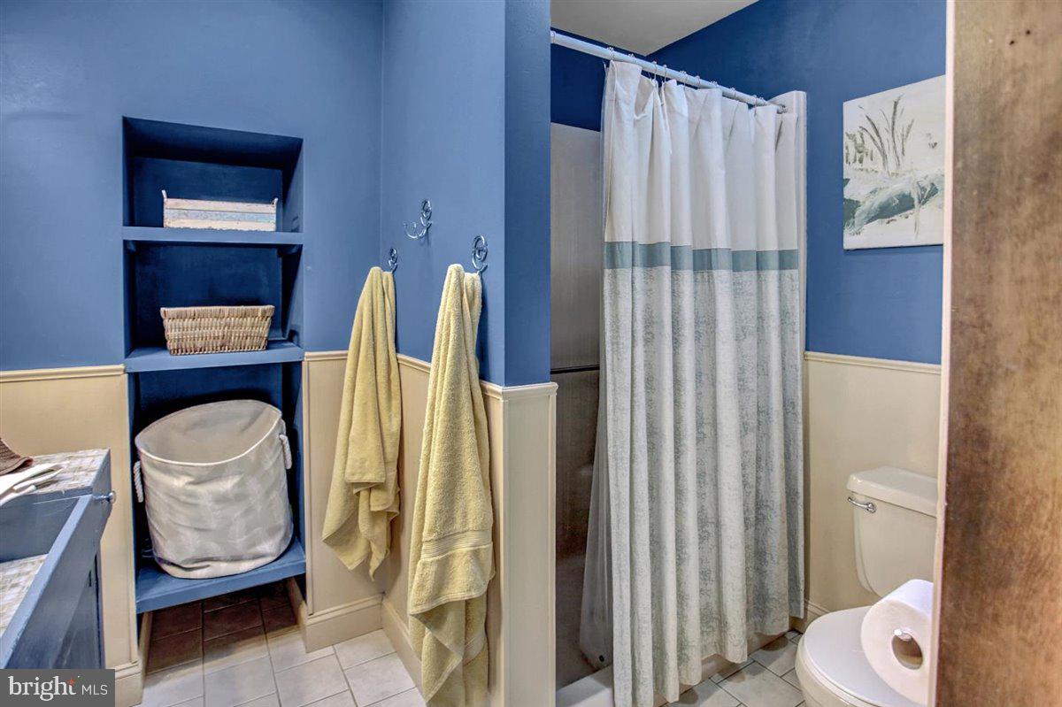 6546 Red Top Road Harrisburg, PA 17111 - Photo 39 of 80 Gallery Image 39