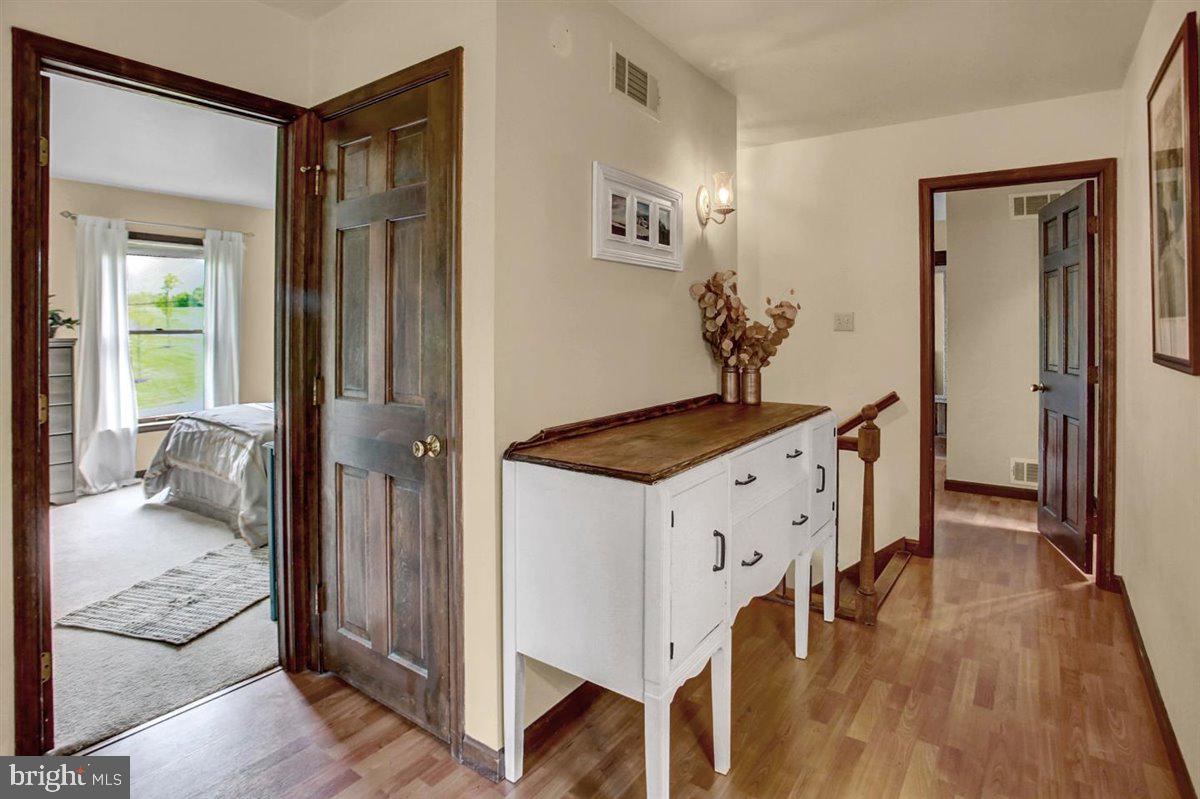 6546 Red Top Road Harrisburg, PA 17111 - Photo 40 of 80 Gallery Image 40