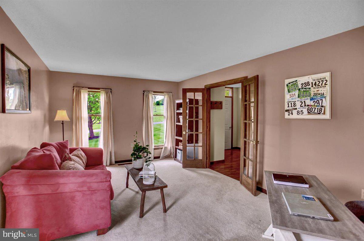6546 Red Top Road Harrisburg, PA 17111 - Photo 5 of 80 Gallery Image 5
