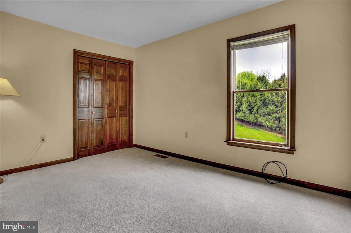 6546 Red Top Road Harrisburg, PA 17111 - Photo 41 of 80 Gallery Image 41