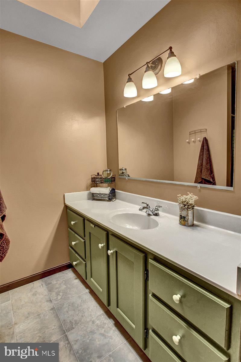6546 Red Top Road Harrisburg, PA 17111 - Photo 42 of 80 Gallery Image 42