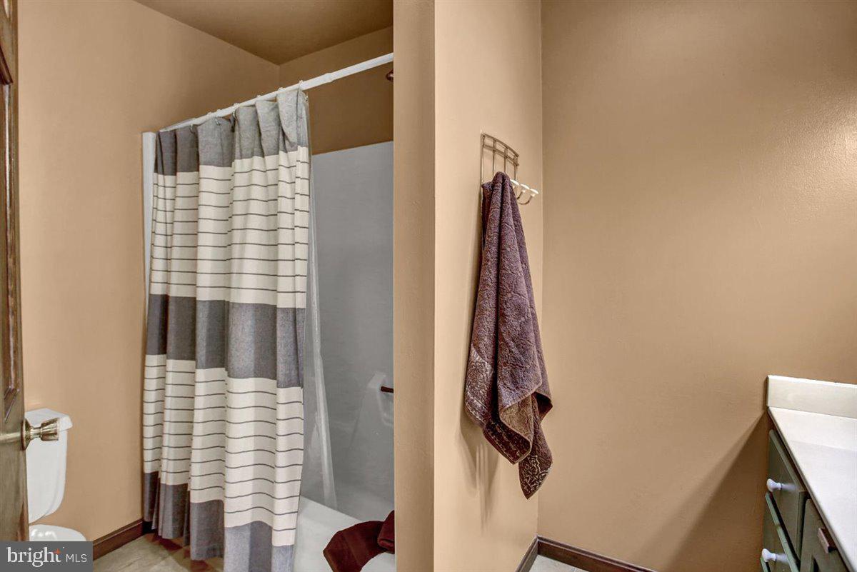 6546 Red Top Road Harrisburg, PA 17111 - Photo 43 of 80 Gallery Image 43