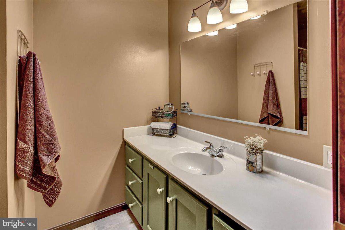 6546 Red Top Road Harrisburg, PA 17111 - Photo 44 of 80 Gallery Image 44