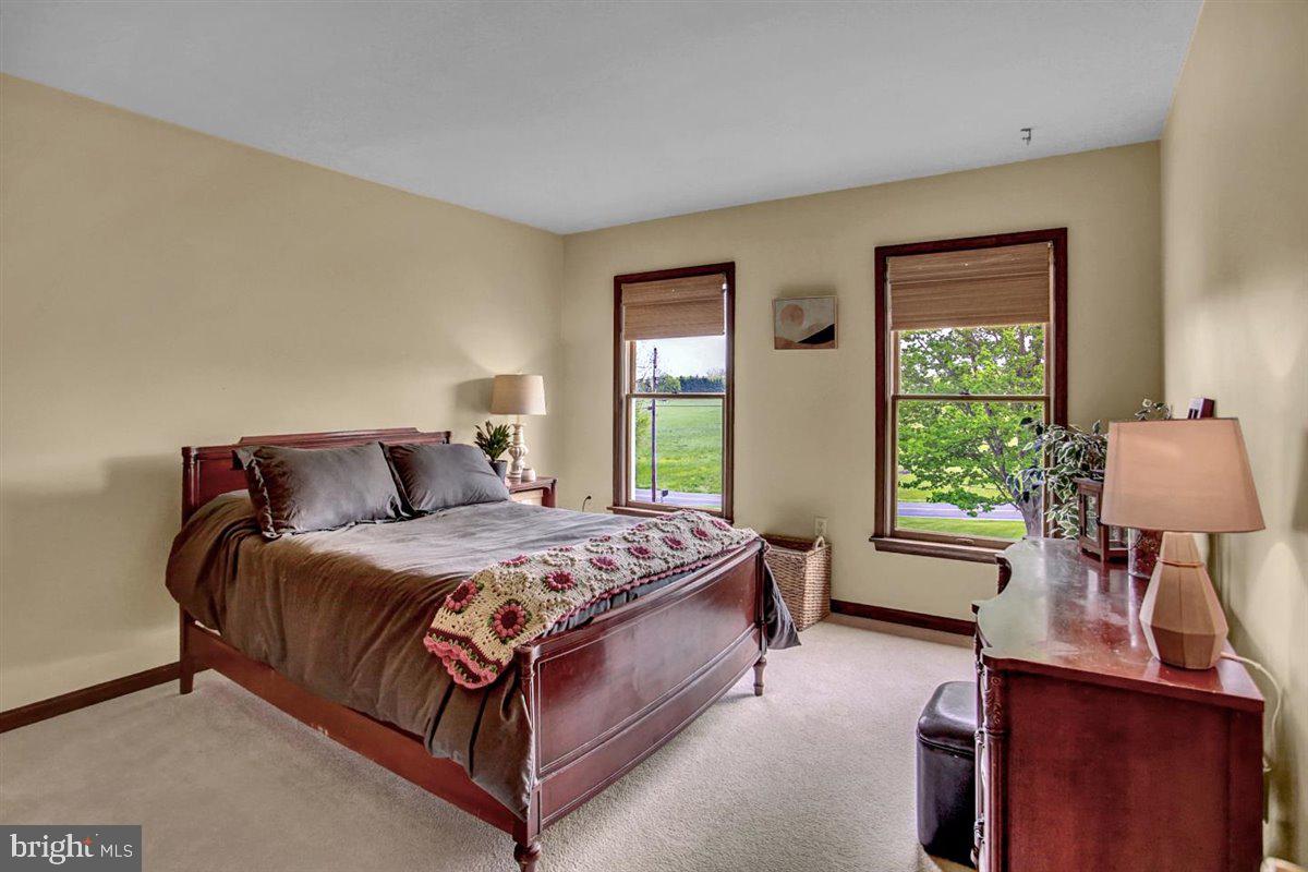 6546 Red Top Road Harrisburg, PA 17111 - Photo 45 of 80 Gallery Image 45