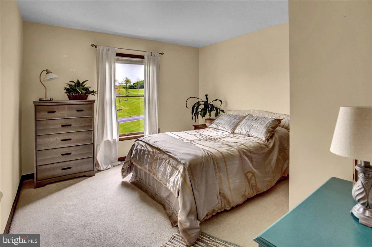 6546 Red Top Road Harrisburg, PA 17111 - Photo 46 of 80 Gallery Image 46