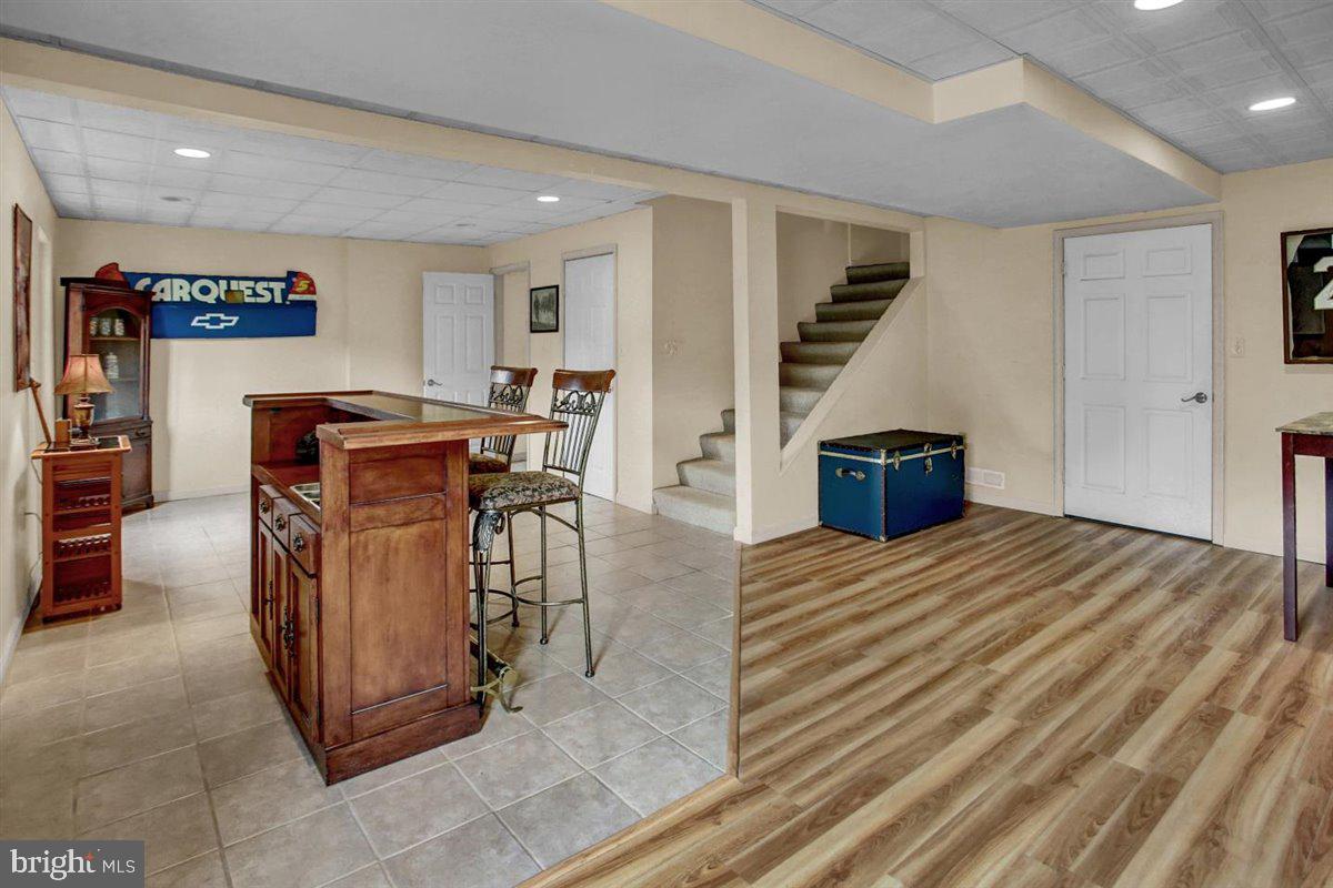 6546 Red Top Road Harrisburg, PA 17111 - Photo 47 of 80 Gallery Image 47
