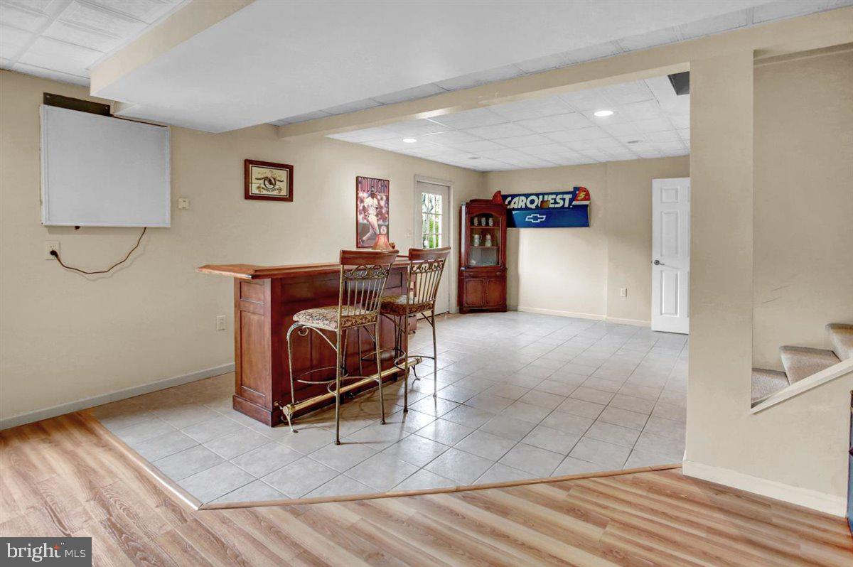 6546 Red Top Road Harrisburg, PA 17111 - Photo 48 of 80 Gallery Image 48