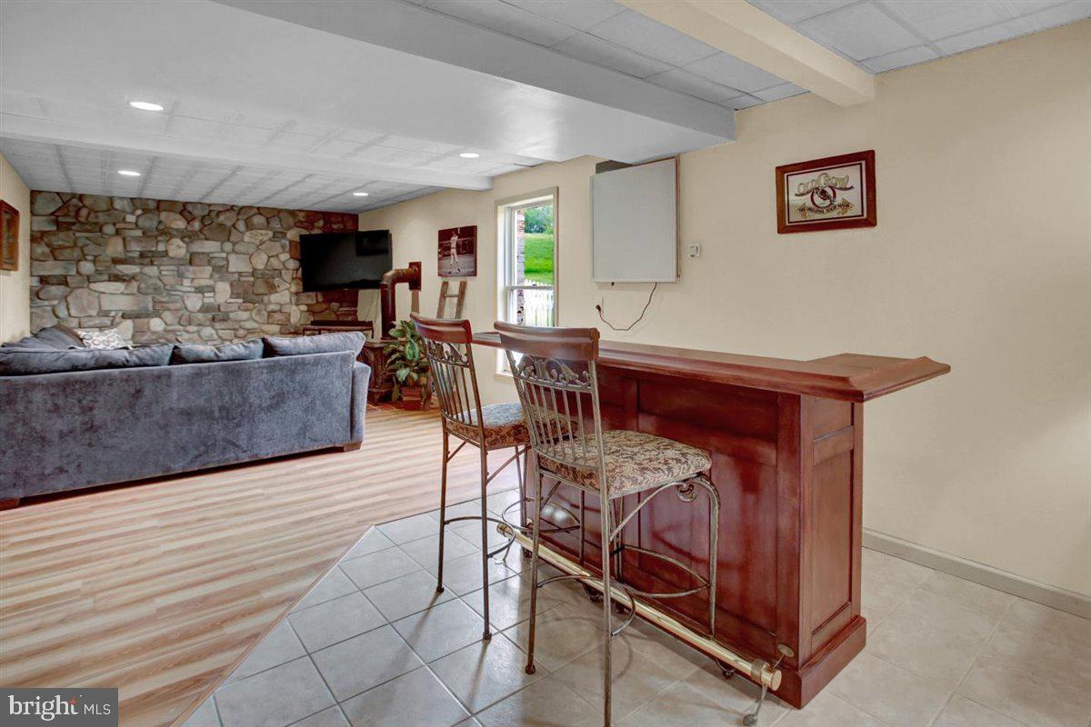 6546 Red Top Road Harrisburg, PA 17111 - Photo 49 of 80 Gallery Image 49