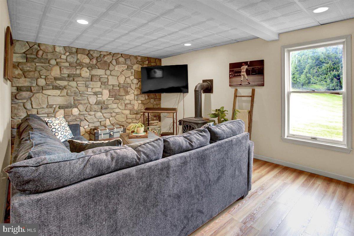 6546 Red Top Road Harrisburg, PA 17111 - Photo 50 of 80 Gallery Image 50