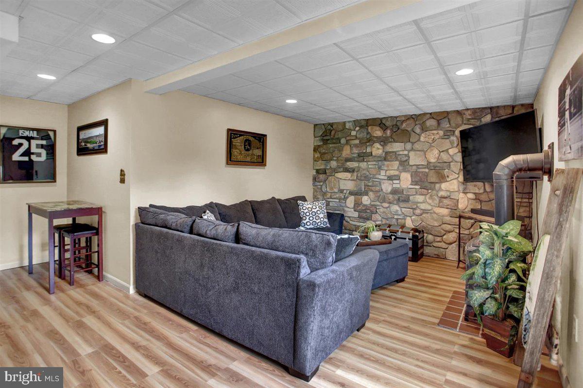 6546 Red Top Road Harrisburg, PA 17111 - Photo 51 of 80 Gallery Image 51