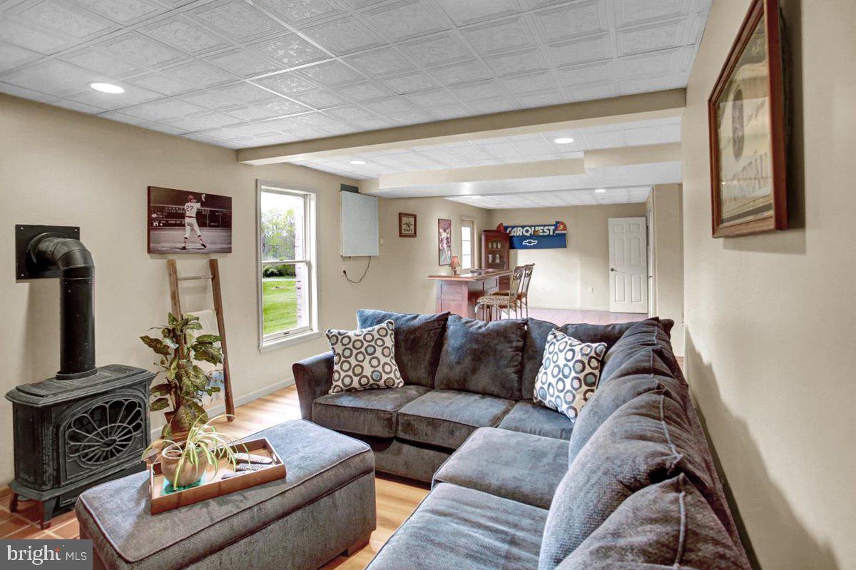 6546 Red Top Road Harrisburg, PA 17111 - Photo 52 of 80 Gallery Image 52