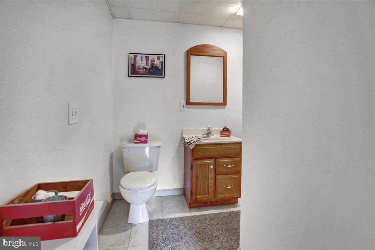 6546 Red Top Road Harrisburg, PA 17111 - Photo 53 of 80 Gallery Image 53
