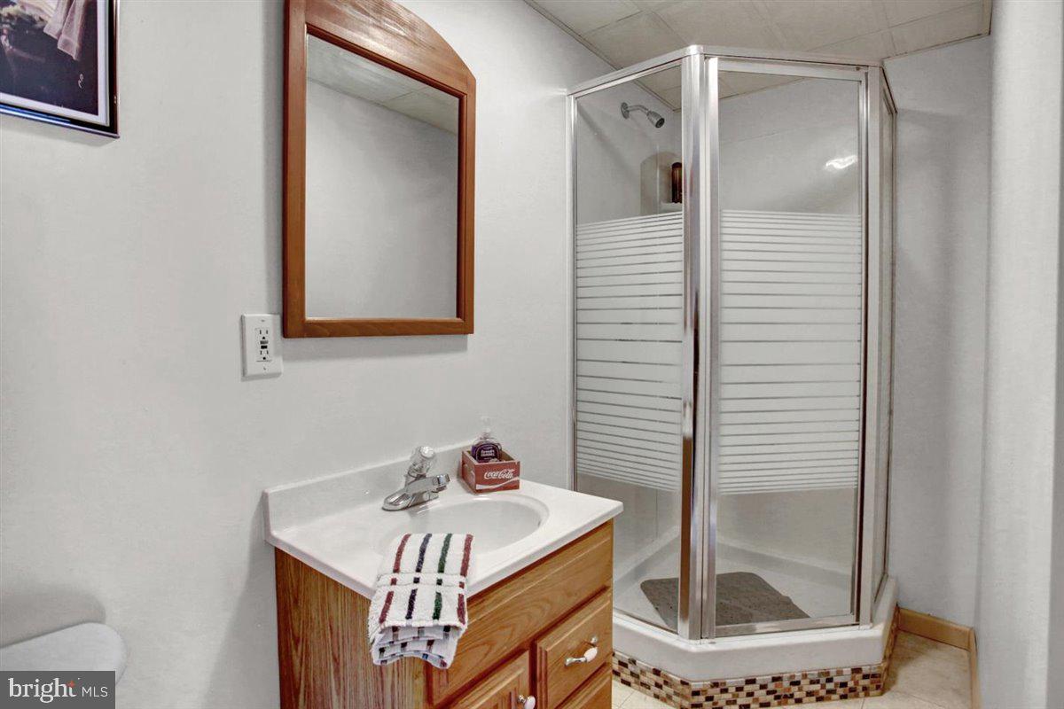 6546 Red Top Road Harrisburg, PA 17111 - Photo 54 of 80 Gallery Image 54