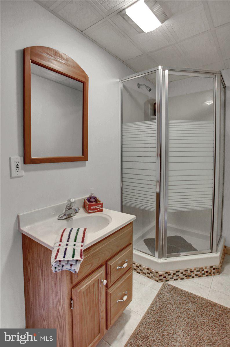 6546 Red Top Road Harrisburg, PA 17111 - Photo 55 of 80 Gallery Image 55