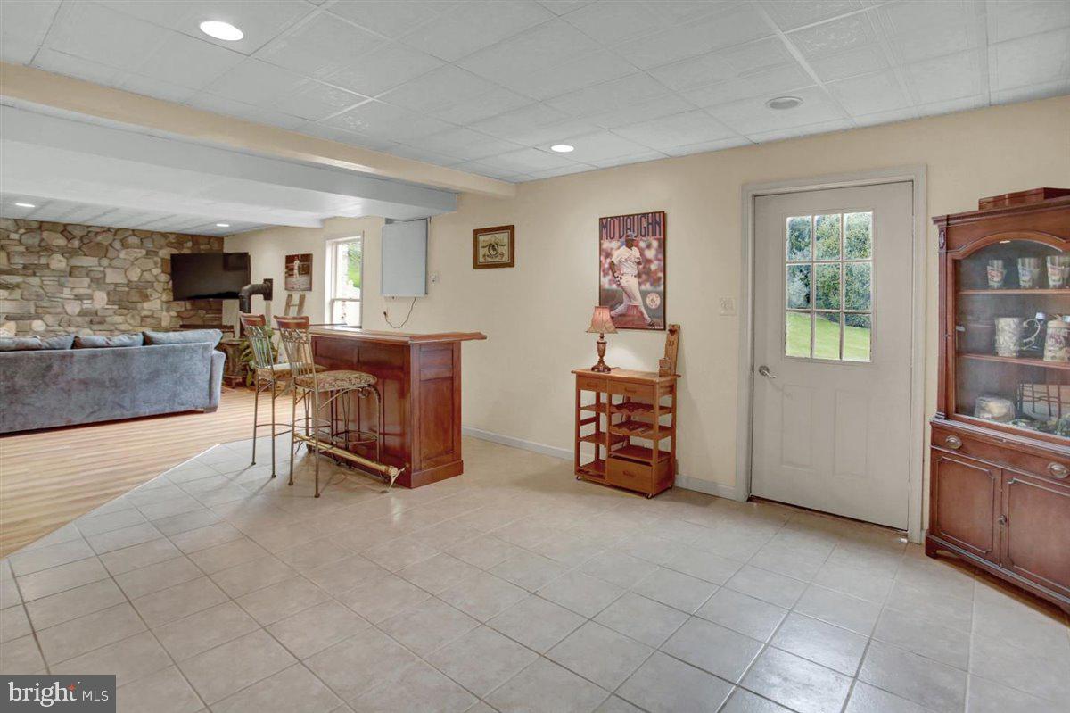 6546 Red Top Road Harrisburg, PA 17111 - Photo 56 of 80 Gallery Image 56