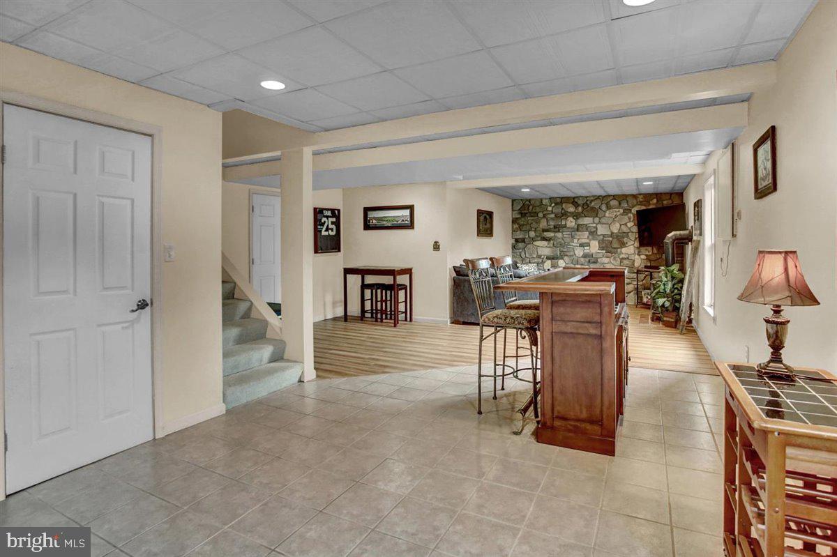 6546 Red Top Road Harrisburg, PA 17111 - Photo 57 of 80 Gallery Image 57