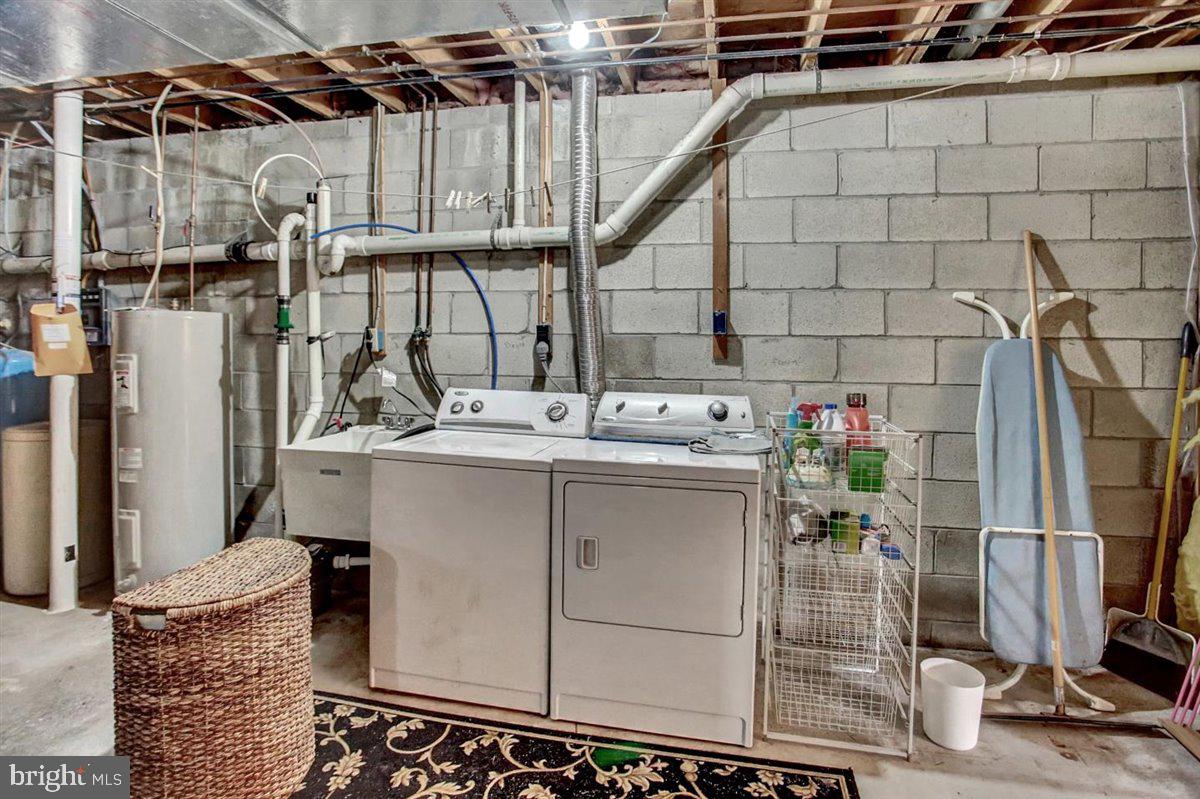 6546 Red Top Road Harrisburg, PA 17111 - Photo 58 of 80 Gallery Image 58