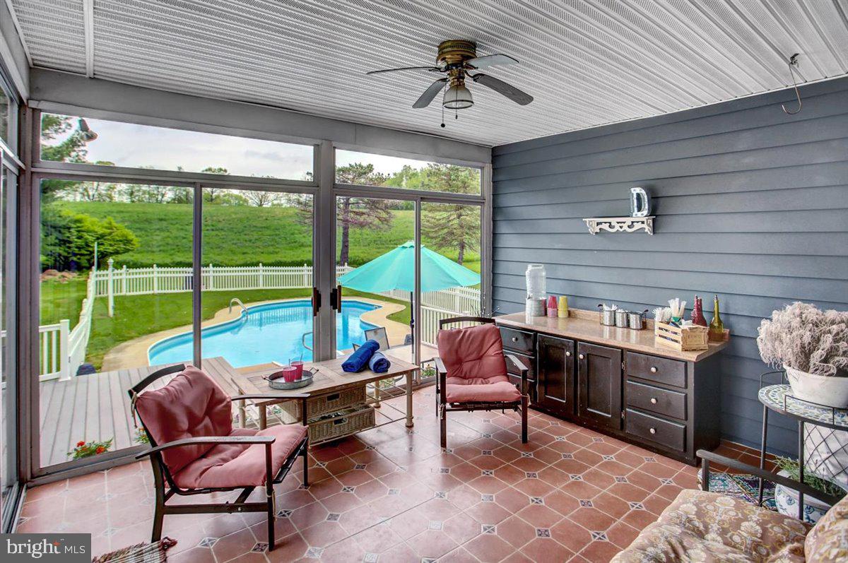 6546 Red Top Road Harrisburg, PA 17111 - Photo 59 of 80 Gallery Image 59