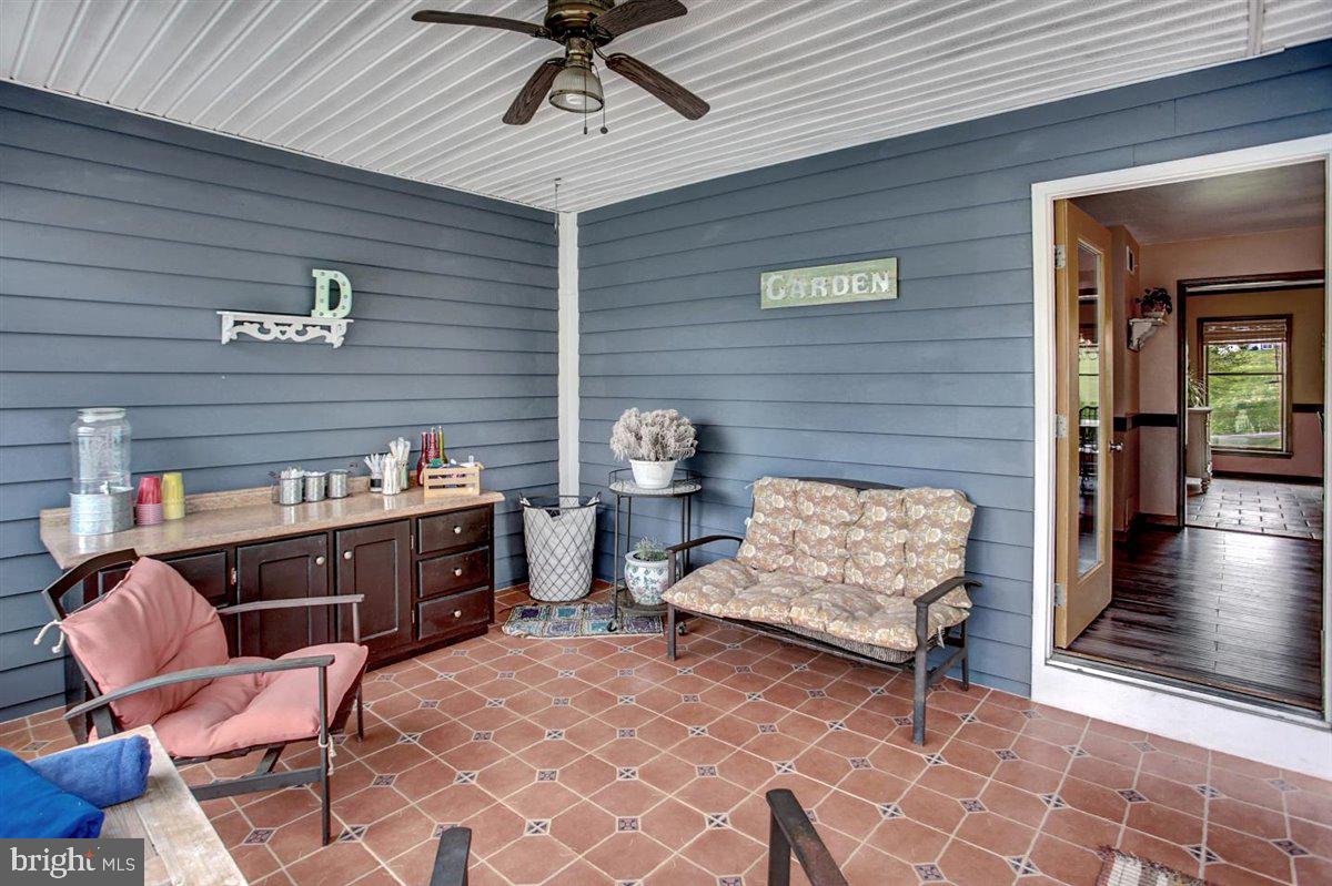 6546 Red Top Road Harrisburg, PA 17111 - Photo 60 of 80 Gallery Image 60