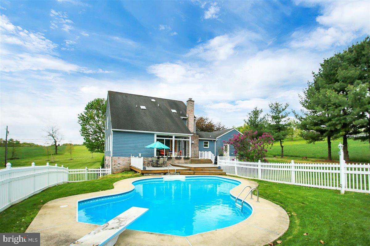 6546 Red Top Road Harrisburg, PA 17111 - Photo 61 of 80 Gallery Image 61