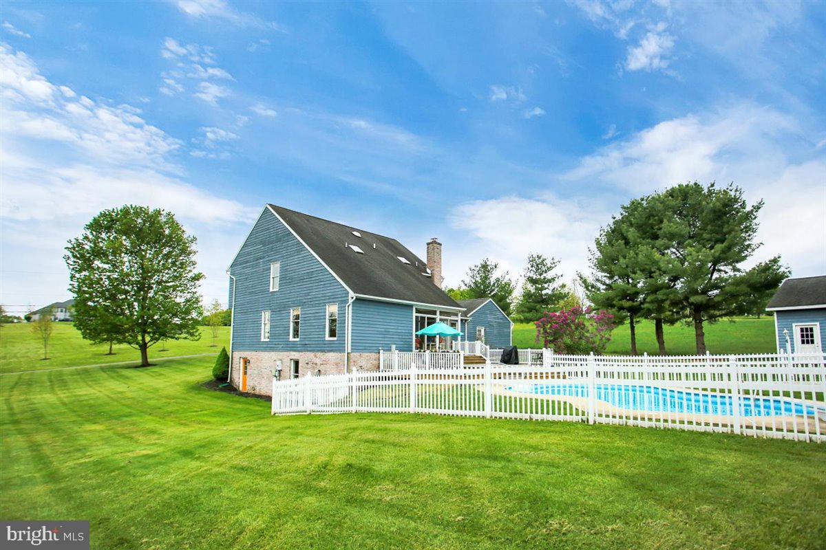 6546 Red Top Road Harrisburg, PA 17111 - Photo 62 of 80 Gallery Image 62