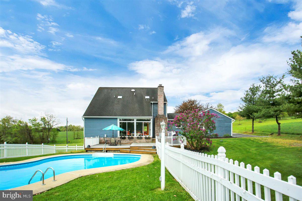 6546 Red Top Road Harrisburg, PA 17111 - Photo 63 of 80 Gallery Image 63