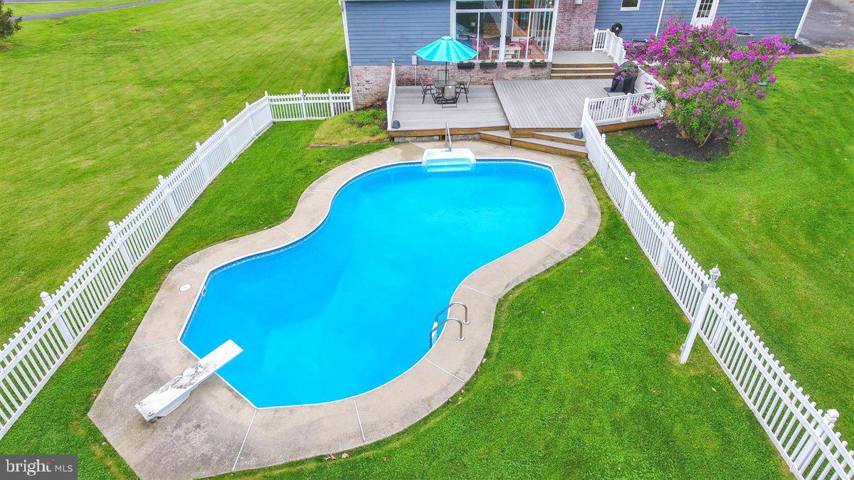 6546 Red Top Road Harrisburg, PA 17111 - Photo 65 of 80 Gallery Image 65