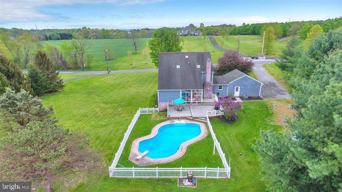 6546 Red Top Road Harrisburg, PA 17111 - Photo 66 of 80 Gallery Image 66