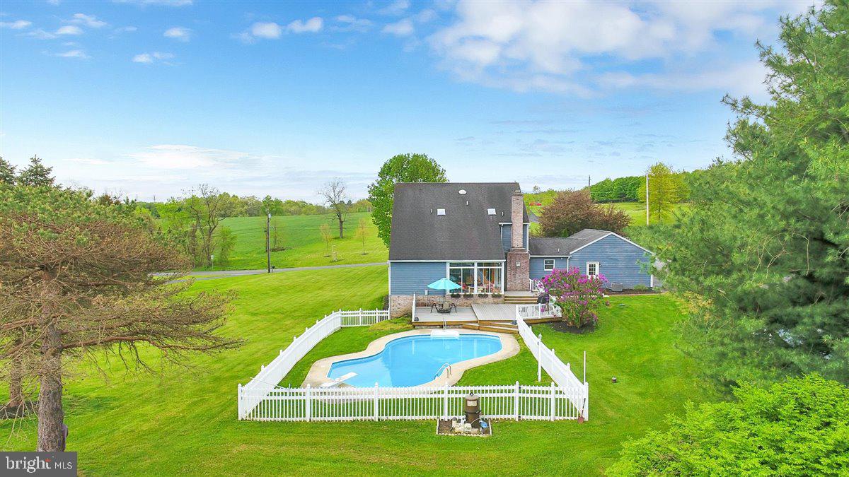 6546 Red Top Road Harrisburg, PA 17111 - Photo 67 of 80 Gallery Image 67