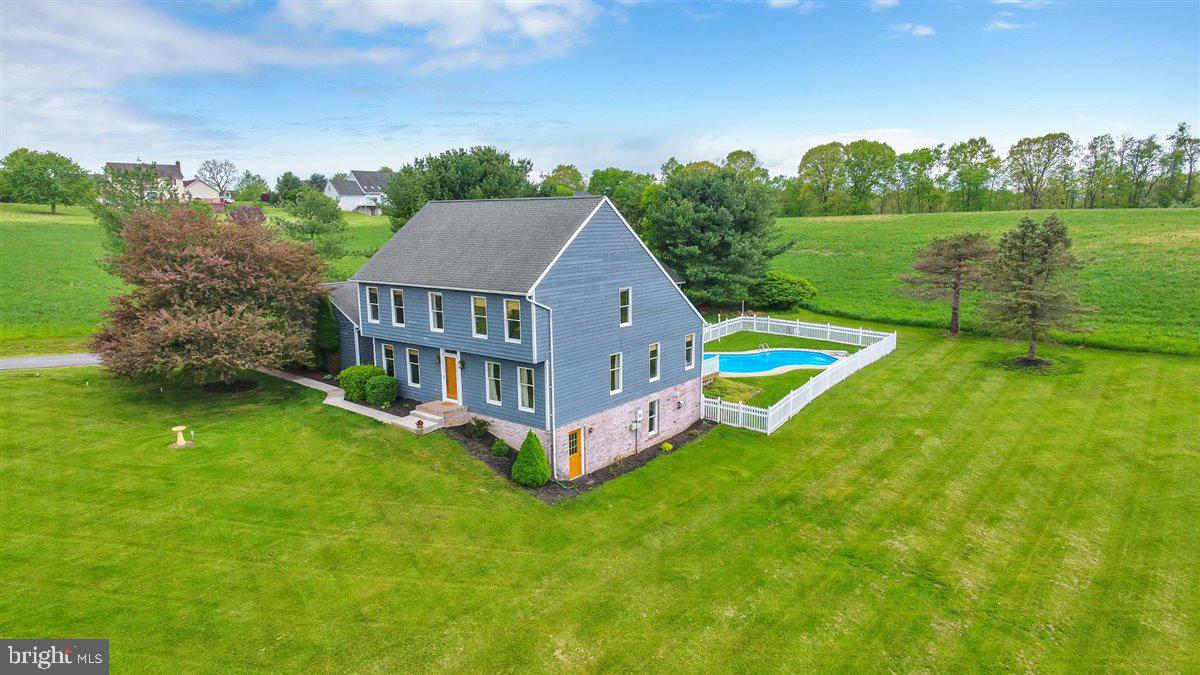 6546 Red Top Road Harrisburg, PA 17111 - Photo 68 of 80 Gallery Image 68