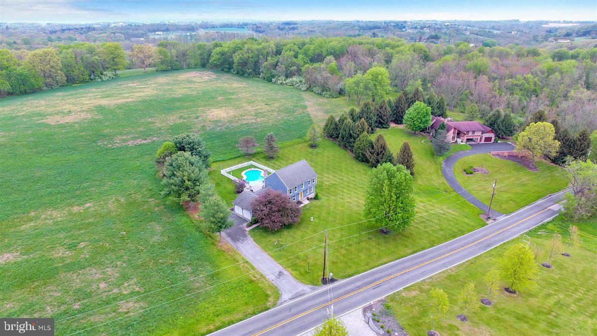 6546 Red Top Road Harrisburg, PA 17111 - Photo 69 of 80 Gallery Image 69