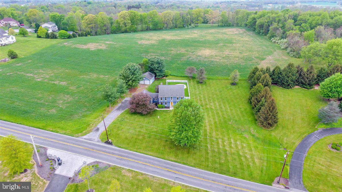 6546 Red Top Road Harrisburg, PA 17111 - Photo 70 of 80 Gallery Image 70