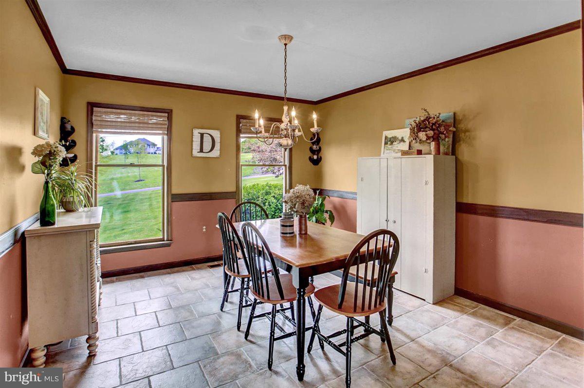 6546 Red Top Road Harrisburg, PA 17111 - Photo 8 of 80 Gallery Image 8